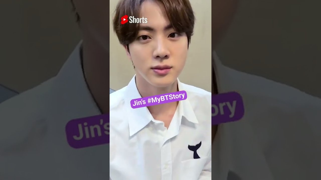 Share your favorite “IDOL” moment using 