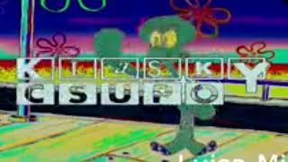 Hey Watch Where Youre Swinging That Csupo In G Major 0