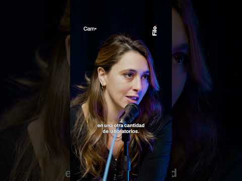 Fentanilo contaminado: la investigación completa de HLB Pharma y García Furfaro | Cable a Tierra