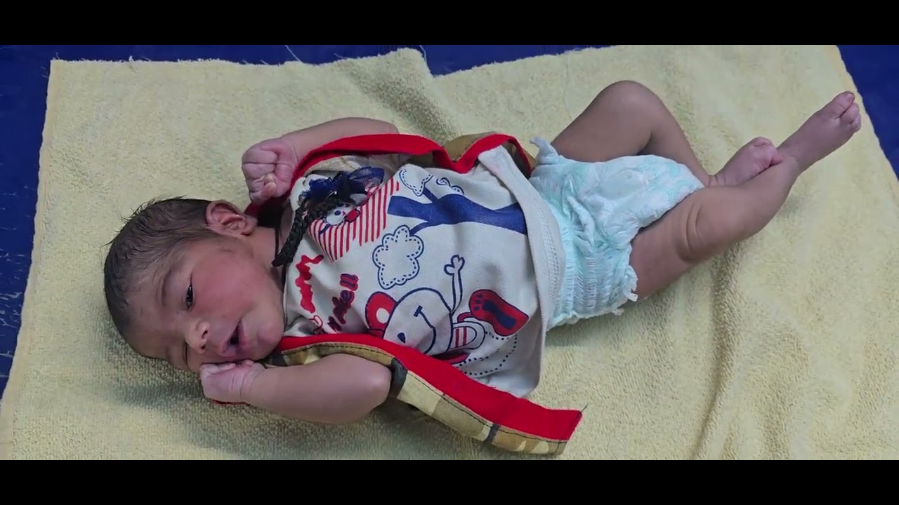 So cute babu love ❤️ my love baby girl ❤️ 