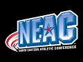 NCAA Convention 2018