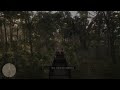 Red Dead Redemption 2: tilly entre les mains des foremans🤠😡