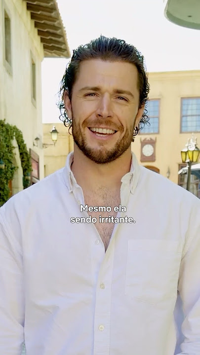 Callum Kerr tá chegando com o Smoker na Grand Line! #onepiece