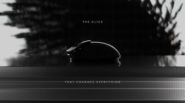 PRO X2 SUPERSTRIKE | Logitech G