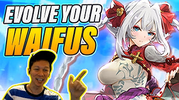 THERE ARE 2 THINGS I LIKE - SHINING BEYOND