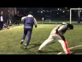 ドリブルスーパーテクニック集 岡部無双4 Okabe's MUSO4/Super dribble technique