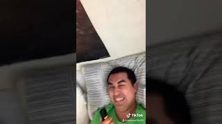 My Ihurt Lewbert Reference