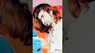 Naqeeb Ullah Masood Songnaqeeb Ullah Masood Pathannaqeeb Ullah Masood Wife Interview