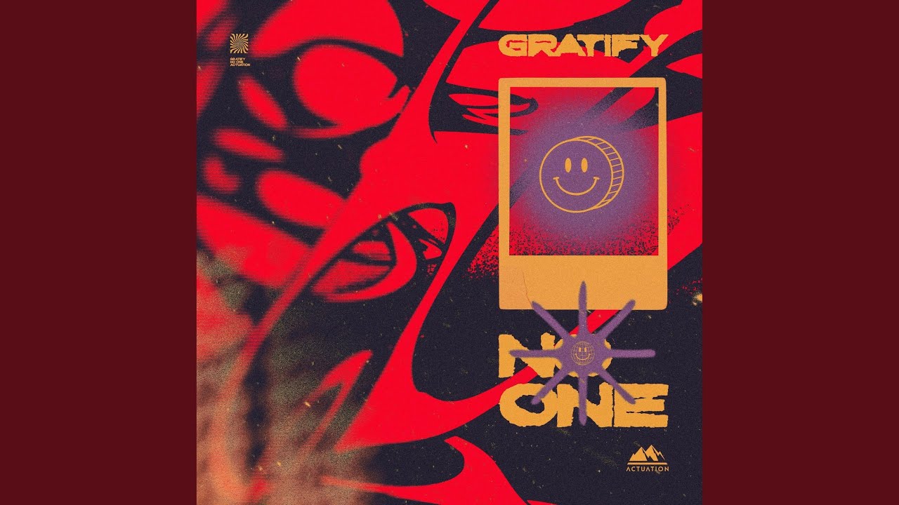 Watch No One on YouTube Watch No One on YouTube