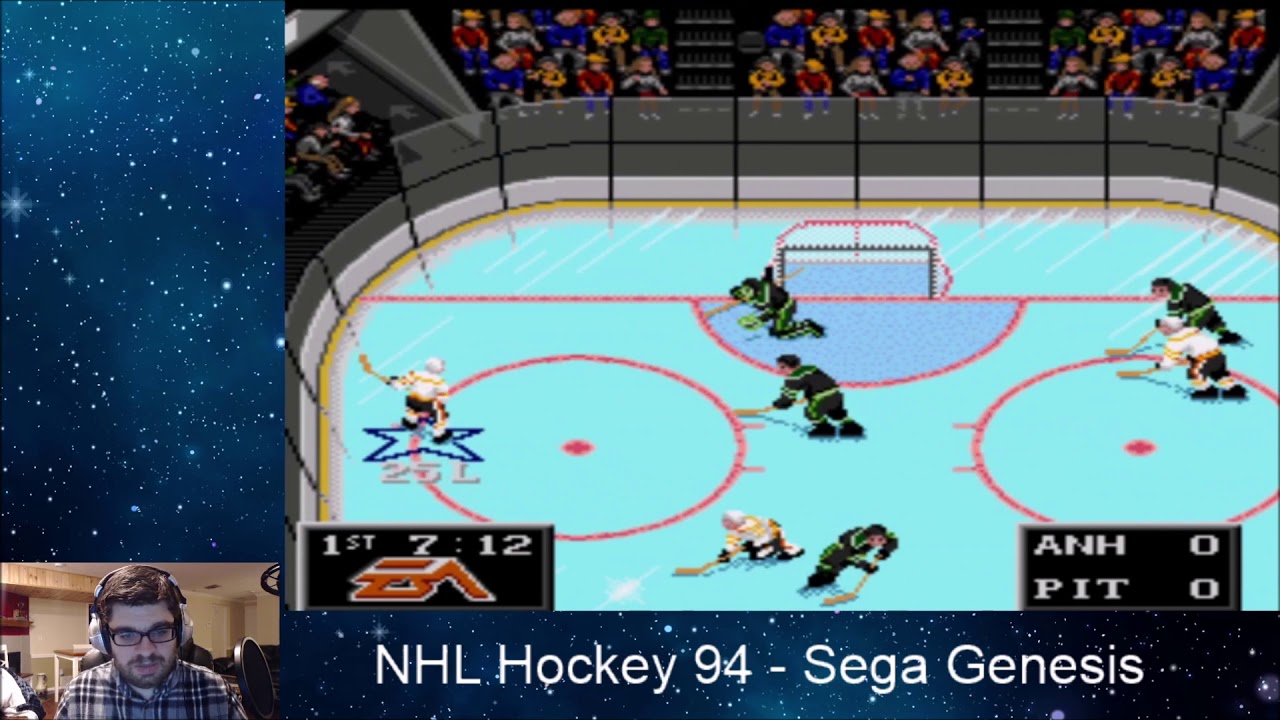 Нхл 94. NHL 91 Sega. NHL Hockey 94 Sega. NHL 98 Sega. NHL Hockey 91 Sega.