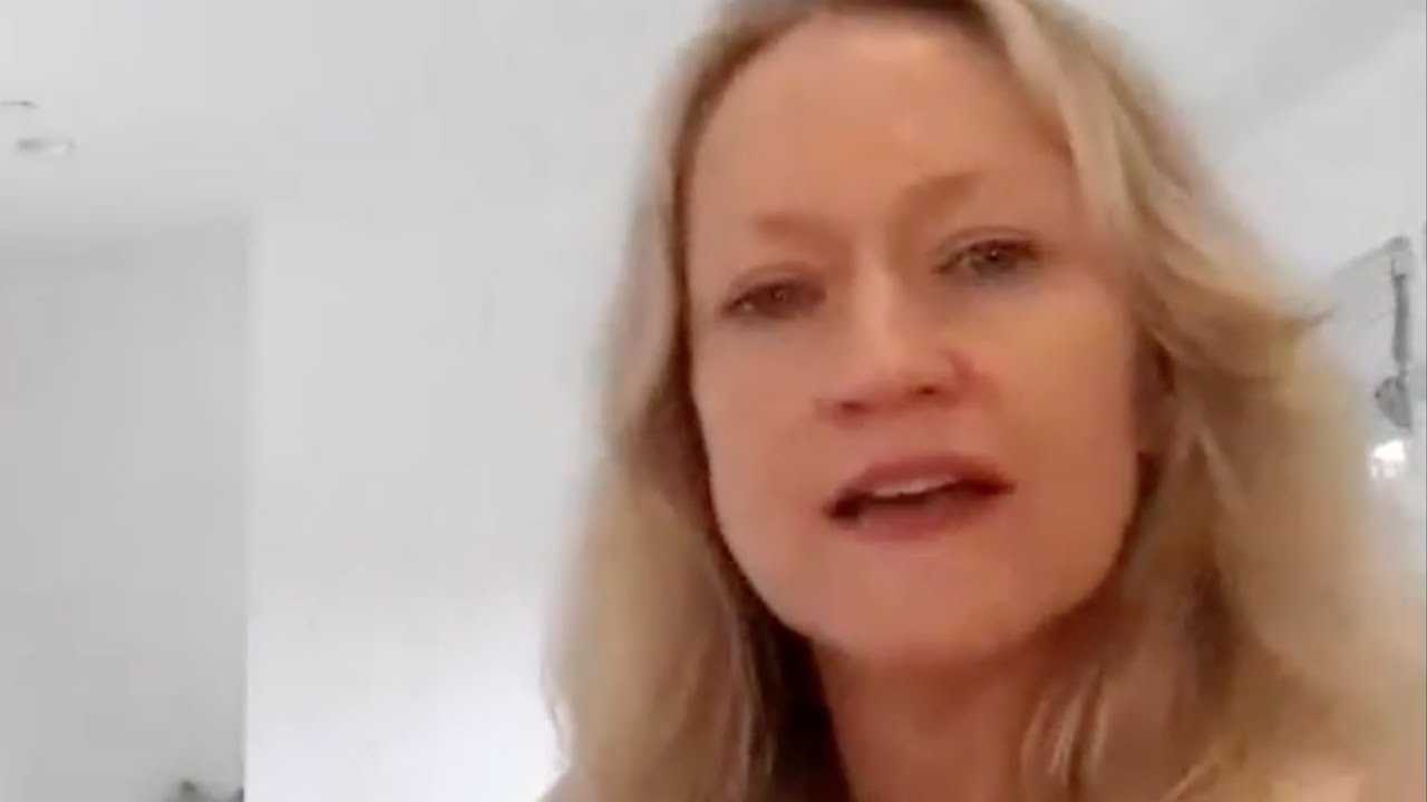 Youtube Paula Malcomson nude photos 2019 Youtube Paula Malcomson nude photos 2019
