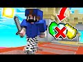 Vuoi Fare Un Video Con Me?