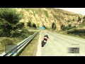 Motogp Jobs
