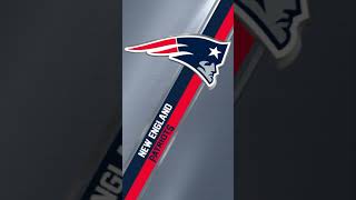 New England Patriots vertical screenshot 2