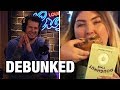 ‘Thin Privilege’ DEBUNKED! | Louder With Crowder