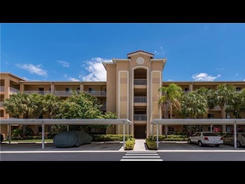 8331-whiskey-preserve-cir,-fort-myers,-fl-presented-by-wade-h.-abed.