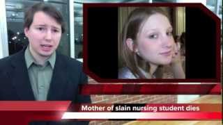 Chattanooga Update- November 13, 2013