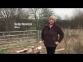 Fly tipping video final