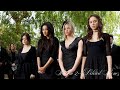 Pretty Little Liars: Unaired Scenes - Season 2