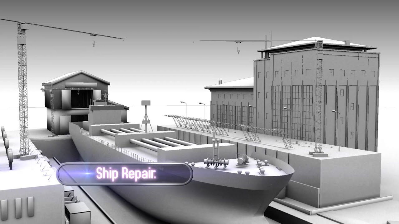 Salem Tube International - Heat Exchanger Tubes - Company Presentation