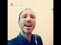 علاء عبد الخالق مكتوب