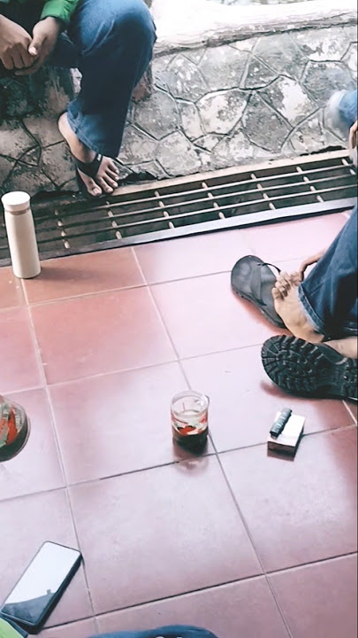 #funny #comedy #motivation #standupcomedy #standup #kimjongun #ngopi #shortsviral #ytshorts #parodi