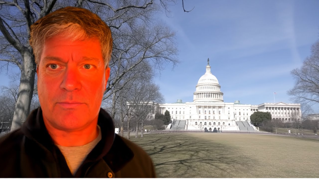 August 31st, 2018  NetACS Again With Bruce And Nellie Ohr?