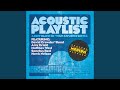 Miniature de la vidéo de la chanson One Little Miracle (Acoustic)