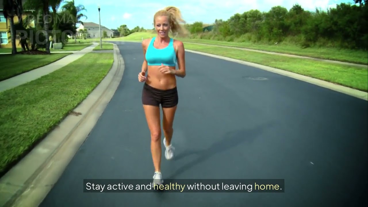 Prestige Golden Grove: Luxury Living in Hyderabad’s Fastest Growing Hub