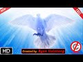 362, Free Christian Loop Background Video No Copyright / Holy spirit com...
