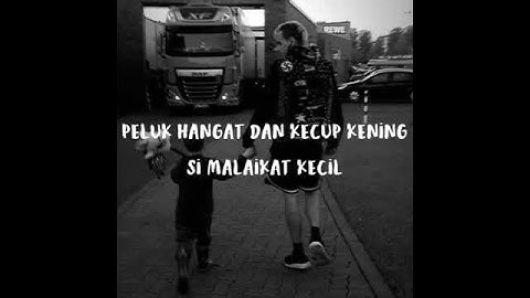story wa || Bangga Jadi pekerja Keras