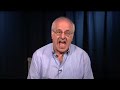 Socialism 18 Economic Update: Economics of Socialism