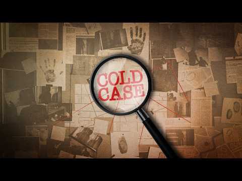 Cold Case