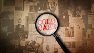 Cold Case