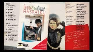 Imaniar - 01 Hasratku
