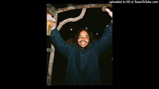 [FREE] Earl Sweatshirt x The Alchemist Type Beat | Signals