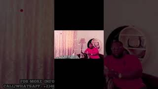DONT BUY C OF O LANDS. Watch the full video ππΌππΌππΌhttps://youtu.be/xeoK1J37UhU?si=IoUKecz3_FjQCSAv DONT BUY C OF O LANDS. Watch the full video ππΌππΌππΌhttps://youtu.be/xeoK1J37UhU?si=IoUKecz3_FjQCSAv