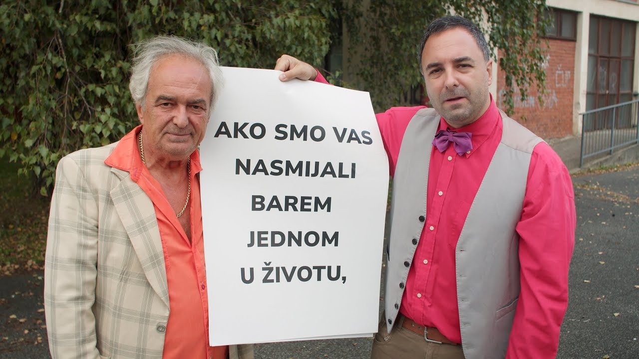 BE WITH US, WE BUILD FOR YOU! - Bona Fides Invest