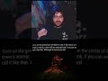 in this visual novel you are stuck in a sequence of Dreams and Nightmares...