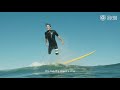 Kimovil Video Samples Videos Realme X Promo Video