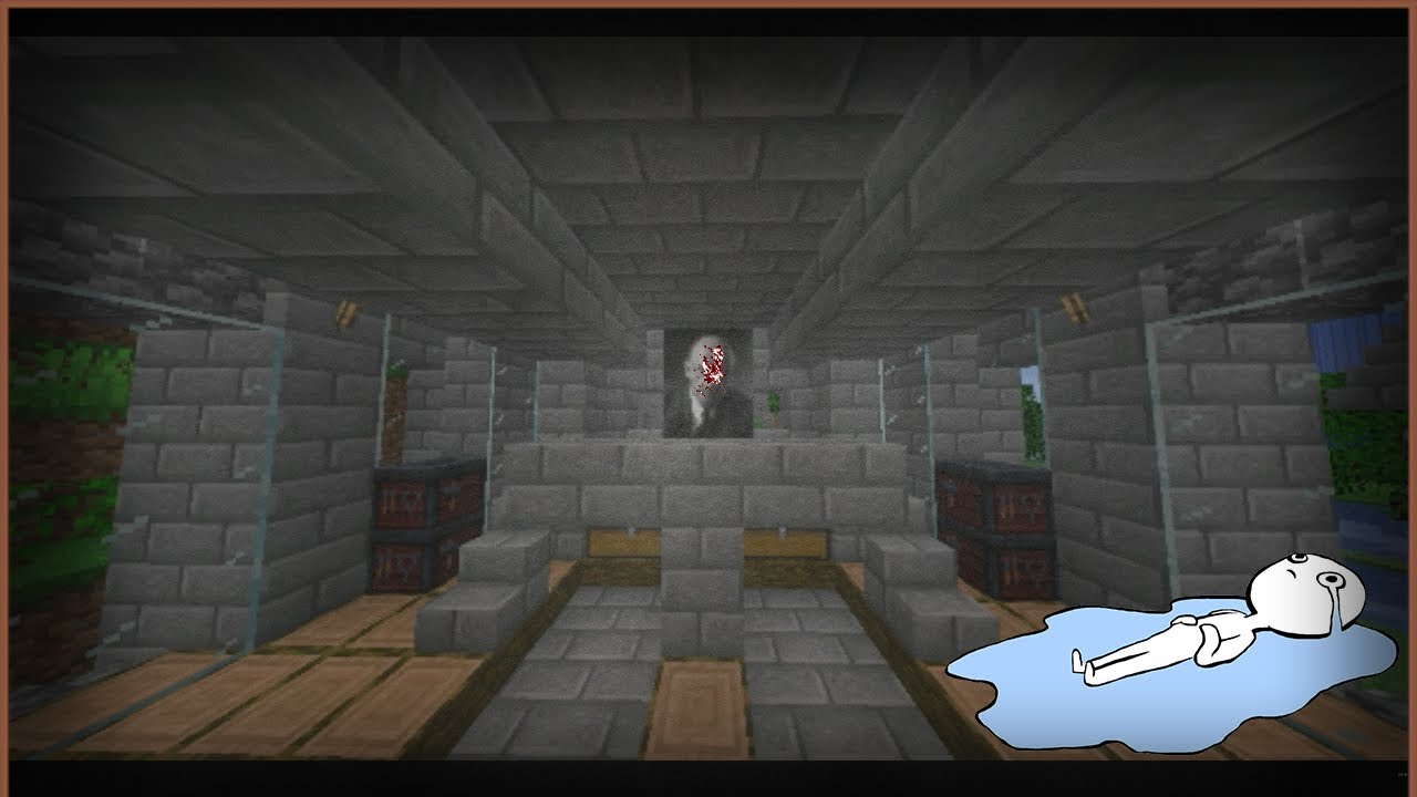 Политмайн помпеи