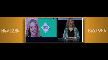 Contractor Connection 2024 Opening Video