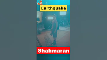 Shahmaran The Fortress Has Been Destroyed 