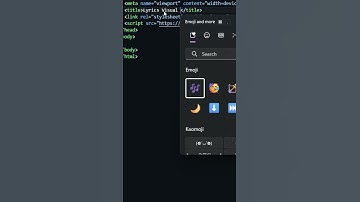 I Coded a Song Edit — Try It with Your Favorite Track! 🎶 #coding