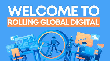 Rolling Global Digital: MOST ADVANCED AMAZON RELAY LOAD BOARD AUTO BOOKER (START FREE) (2021) RGD