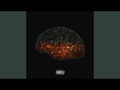 Ati242 - MASERATI FLOW