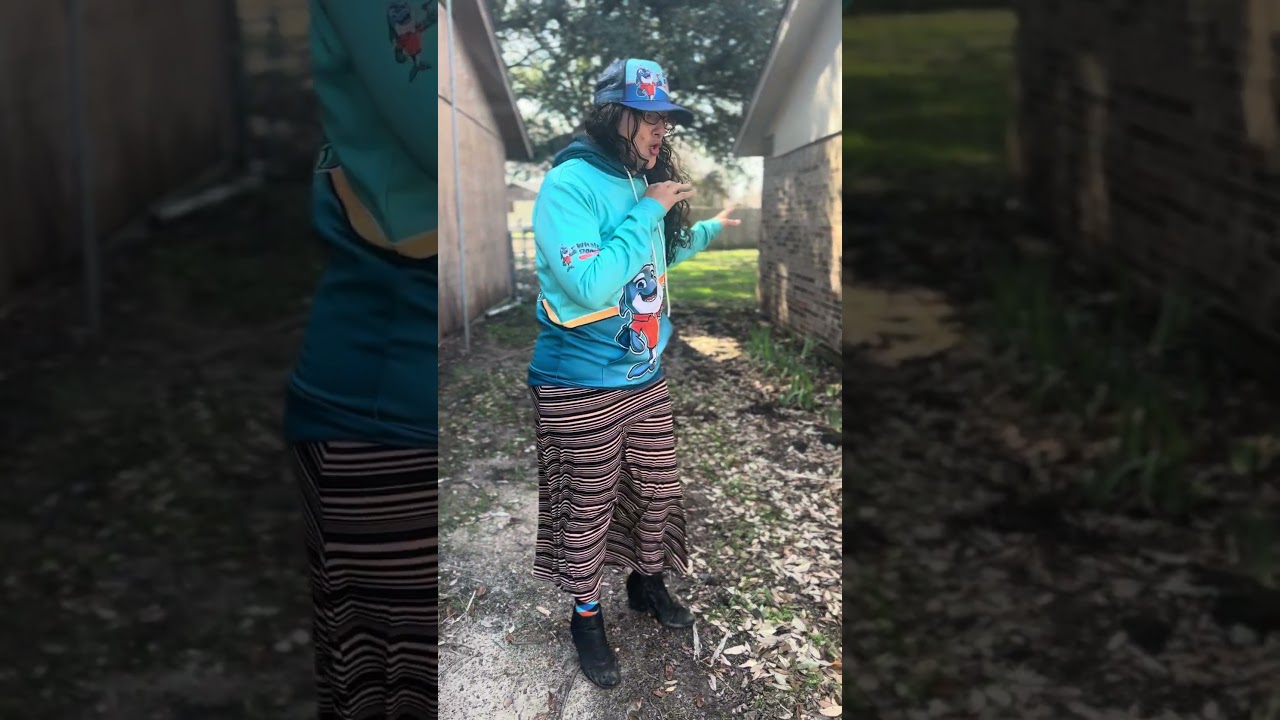 Standing Water in Your Yard? McKinney TX Drainage Fix