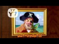 Capture de la vidéo Spongebob Squarepants Intro - Instrumental