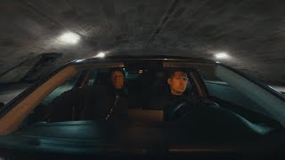 Watch Nothingnowhere Blood feat KennyHoopla  JUDGE video