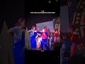 trending music and dance # trending # Short # Divya Agrawal 911